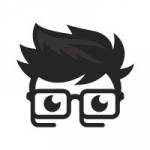 Online Course Geekss Profile Picture