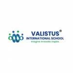Valistus International School Profile Picture