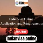 India Visa Online Application and Requirements Profile Picture