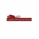 London Diamond Online Profile Picture