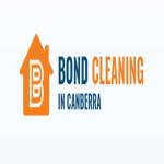 Bond Cleaning Canberra Profile Picture