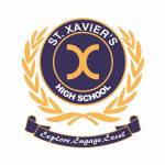 St. Xaviers's High School Ghaziabad Profile Picture