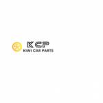 Kiwi Car Parts Profile Picture