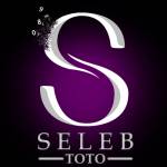 Selebtoto slot Profile Picture