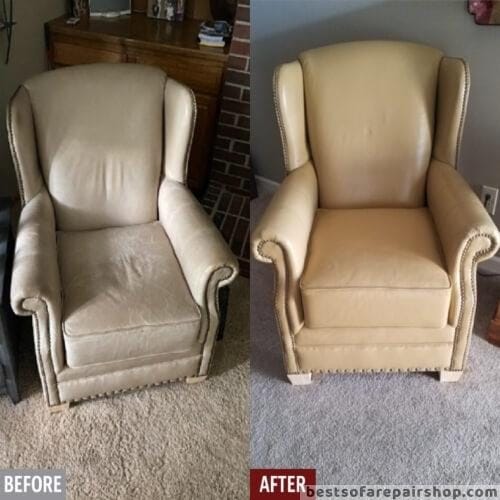 Reviving Memories: The Art of Sofa Restoration | by Whizwebsolution | May, 2024 | Medium