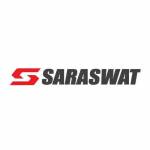 saraswat01 Profile Picture