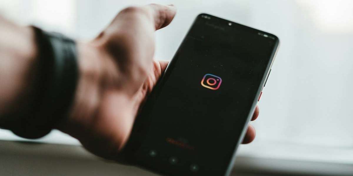 Step-by-Step Tutorial: Turning Off Vanish Mode on Instagram