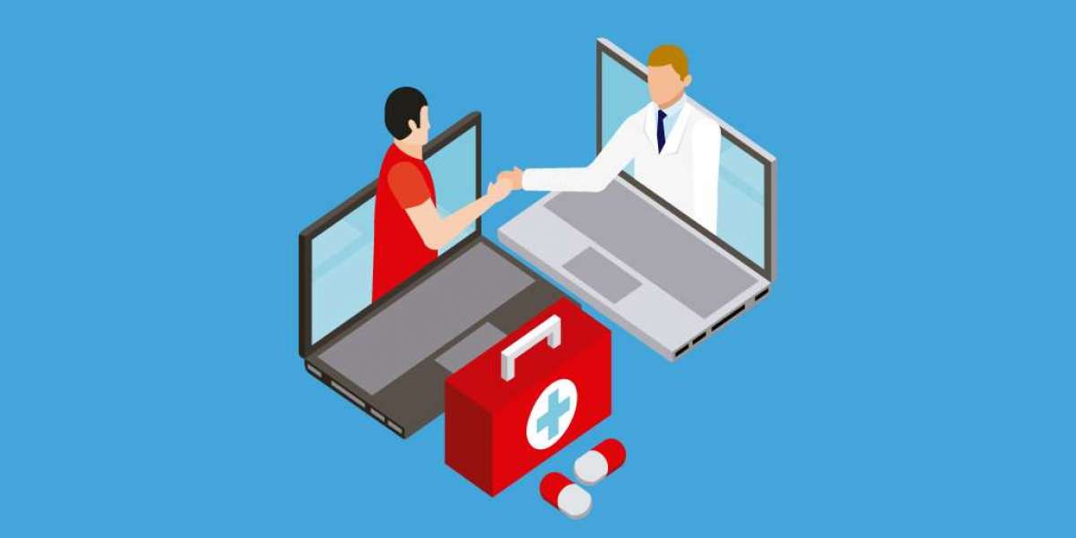 The Impact of Electronic Health Records on Patient Care