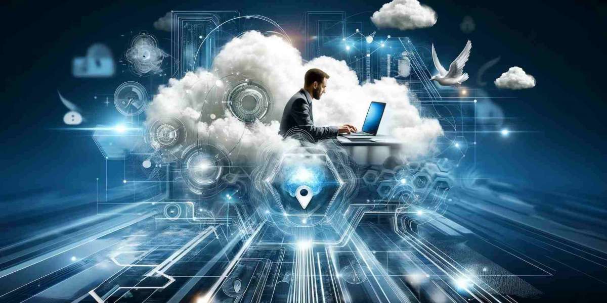 Cloud-Based Software Testing Solutions: Benefits and Challenges