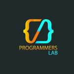 Programmers Lab Tranning Instituite Profile Picture
