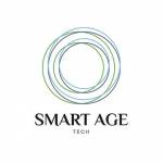 smartagetechae Profile Picture