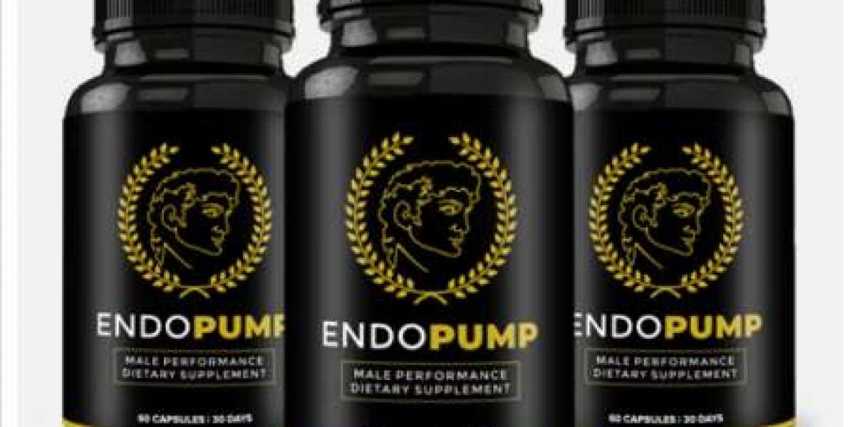 https://supplementcbdstore.com/Shop-Endopump-Male-Enhancement