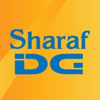 Buy Nothing Wireless Earbuds online at Best price – Sharaf DG UAE
