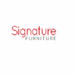 Signature Office Furniture Store Profile Picture