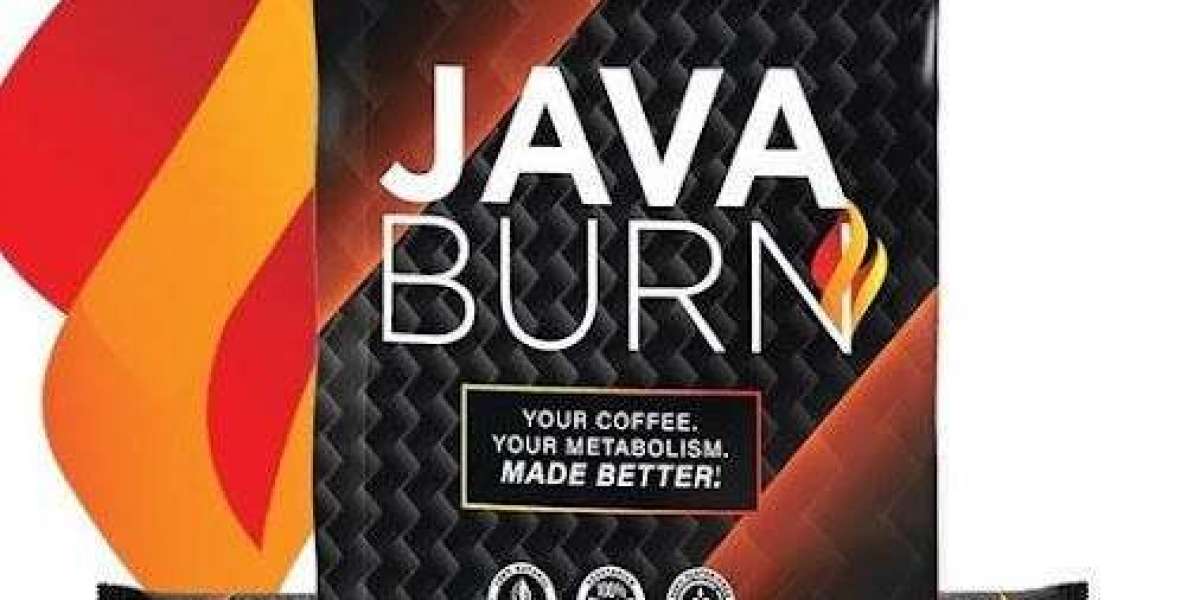 5 Brilliant Ways To Teach Your Audience About JAVA BURN COFFEE CANADA WEIGHT LOSS