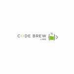 Code Brew Labs -Software Development Company Profile Picture