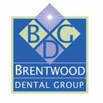 Brentwood DentalGroup Profile Picture