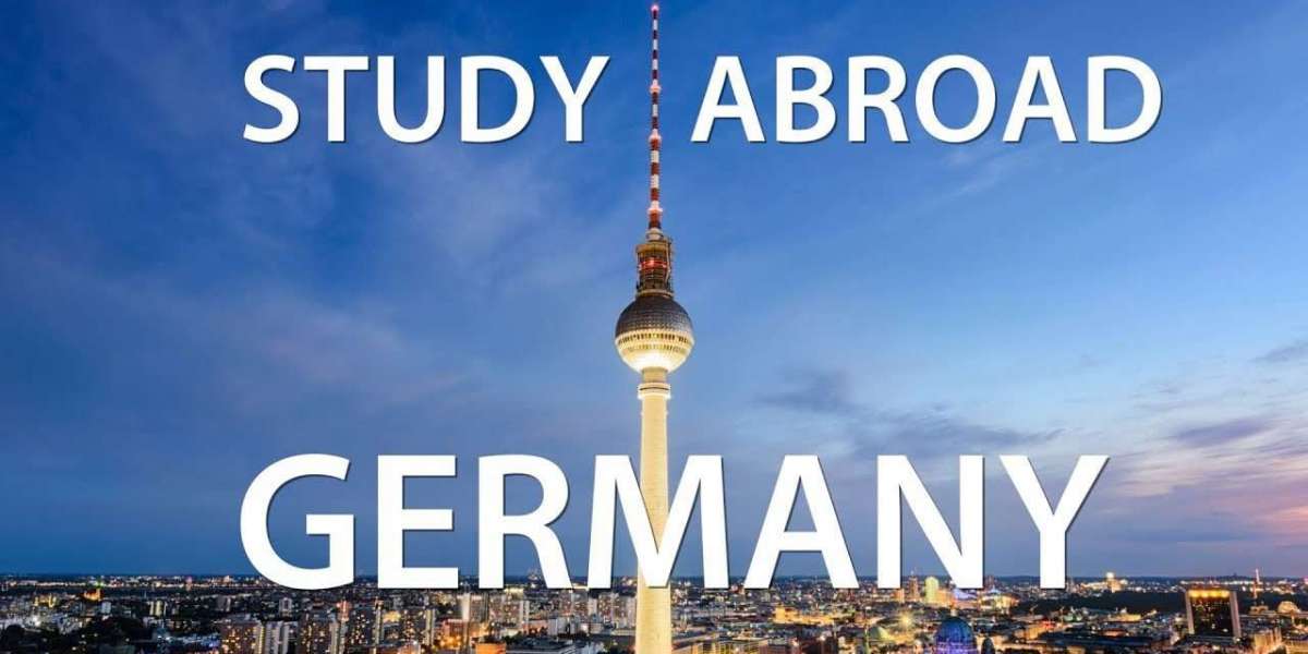 5 Reasons Why Study Abroad in Germany Will Change Your Life