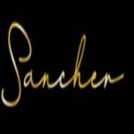 Sancher Sarees Profile Picture