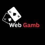 Web gamb Profile Picture