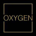 Oxygen Club Profile Picture