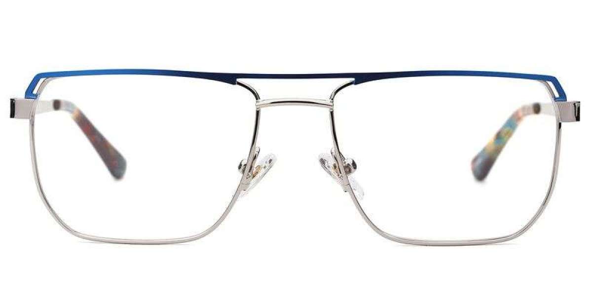 Go for Cheap Designer Eyeglasses!