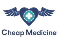Cenforce 200 - CheapMedicineUSA - Your Source for Affordable Generic Medicines