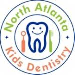 North Atlanta Kids Dentistry Profile Picture