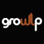 Growup India Profile Picture