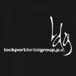Lockport Dental Group Profile Picture