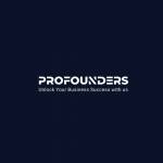 Pro Founders Profile Picture