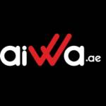 Aiwa AE Profile Picture