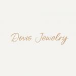 Dovis Jewelry Profile Picture