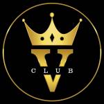 V Club Dubai Profile Picture