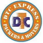 Dtc Express Packers Movers Hisar Profile Picture