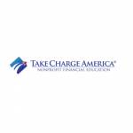 Take Charge America Profile Picture