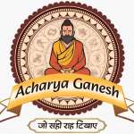 Acharya Ganesh profile picture