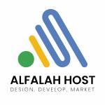 Afalah Host Profile Picture