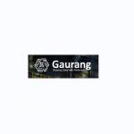 Gaurang Products Profile Picture