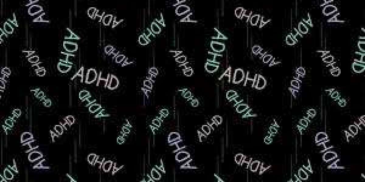 Adderall (ADHD) Online: A Convenient Solution or Potential Danger?