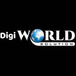 Digiworldpvt world Profile Picture