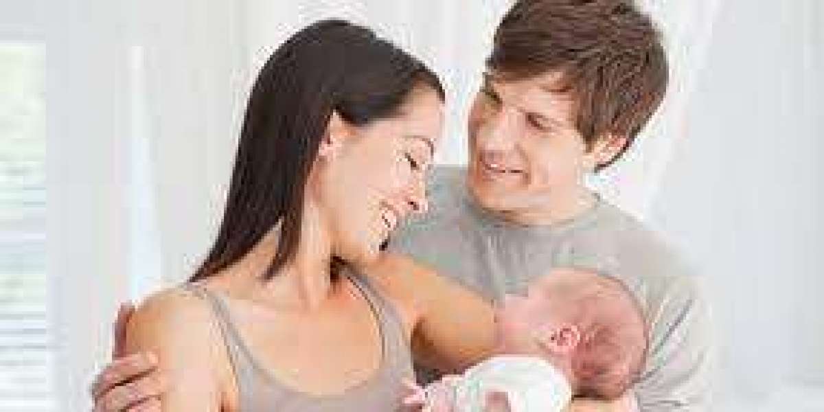 Why Choose Fertilityworld: The Best IVF Centre in Jaipur