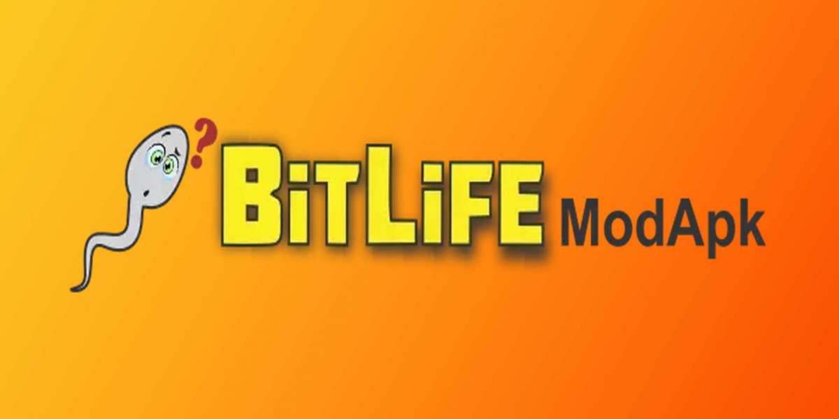BitLife life simulator game