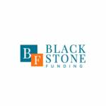 Black Fund Profile Picture