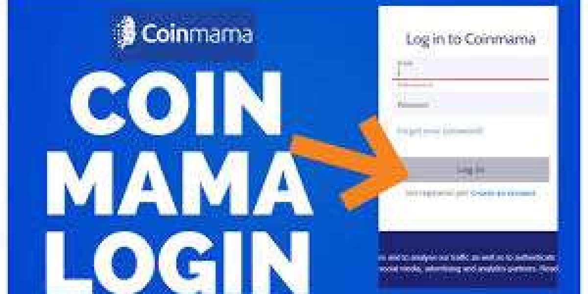 Coinmama Verification Process: A Comprehensive Guide to Secure Transactions