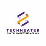 Techneater Digital Marketing Agency Profile Picture
