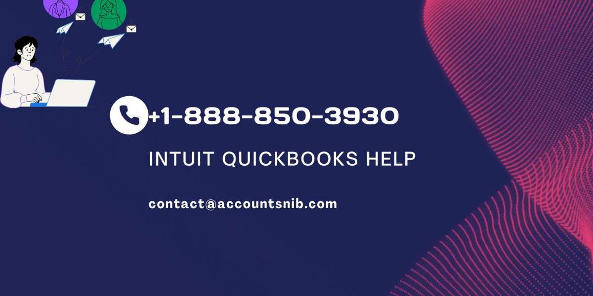 Update Your Queries With Intuit QuickBooks Help Get 24/7 Free Service