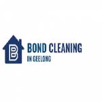 Bond Cleaning In Geelong Profile Picture