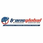 Transglobalielts academy Profile Picture
