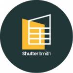 Shutter Smith Profile Picture